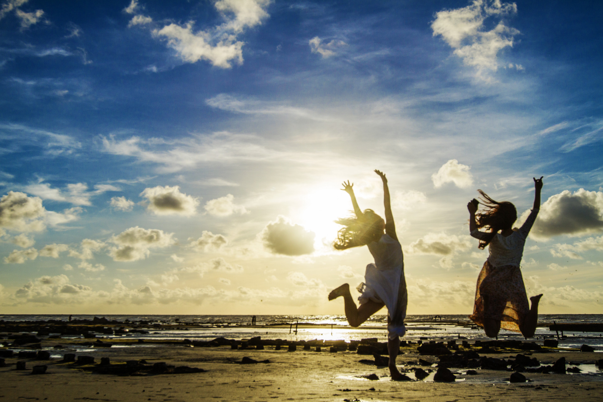 会计四大事务所哪个工资更高,非会计专业如何进四大事务所