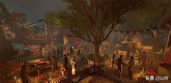 <html>
<head><title>502BadGateway</title></head>
<body>
<center><h1>502BadGateway</h1></center>
<hr><center>nginx</center>
</body>
</html>
<!--apaddingtodisableMSIEandChromefriendlyerrorpage-->
<!--apaddingtodisableMSIEandChromefriendlyerrorpage-->
<!--apaddingtodisableMSIEandChromefriendlyerrorpage-->
<!--apaddingtodisableMSIEandChromefriendlyerrorpage-->
<!--apaddingtodisableMSIEandChromefriendlyerrorpage-->
<!--apaddingtodisableMSIEandChromefriendlyerrorpage-->
