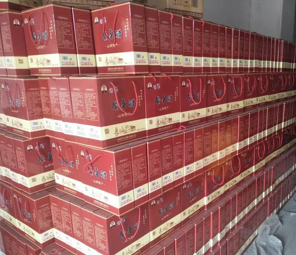 醋泡大蒜的十大神奇功效,醋延胡索功效