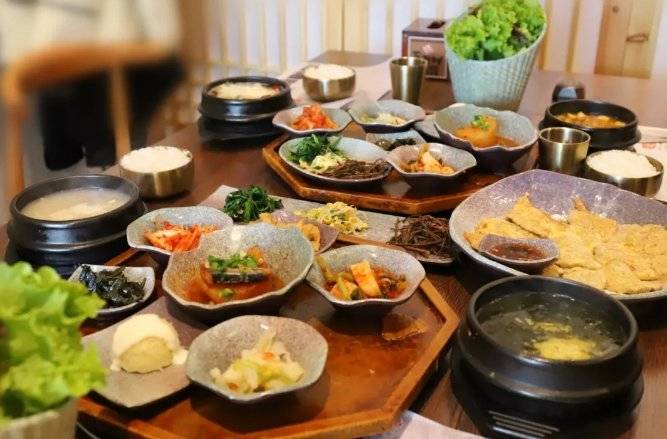 青岛松乐汀温泉生活馆能过夜吗,青岛崂山松乐汀温泉生活馆