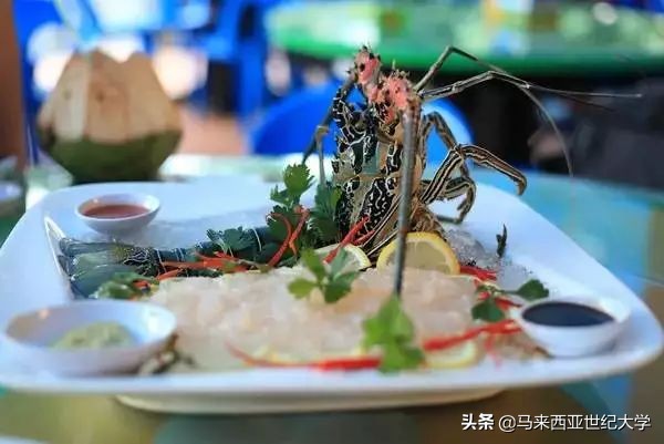 风下之乡海鲜,风下之乡