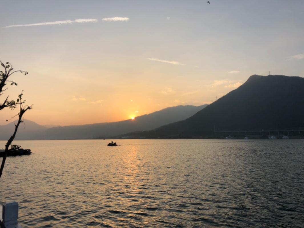 山狗t3拆机 (山狗t3pro值得买吗)