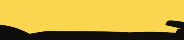 南非有什么葡萄酒好喝又便宜,南非葡萄酒品种