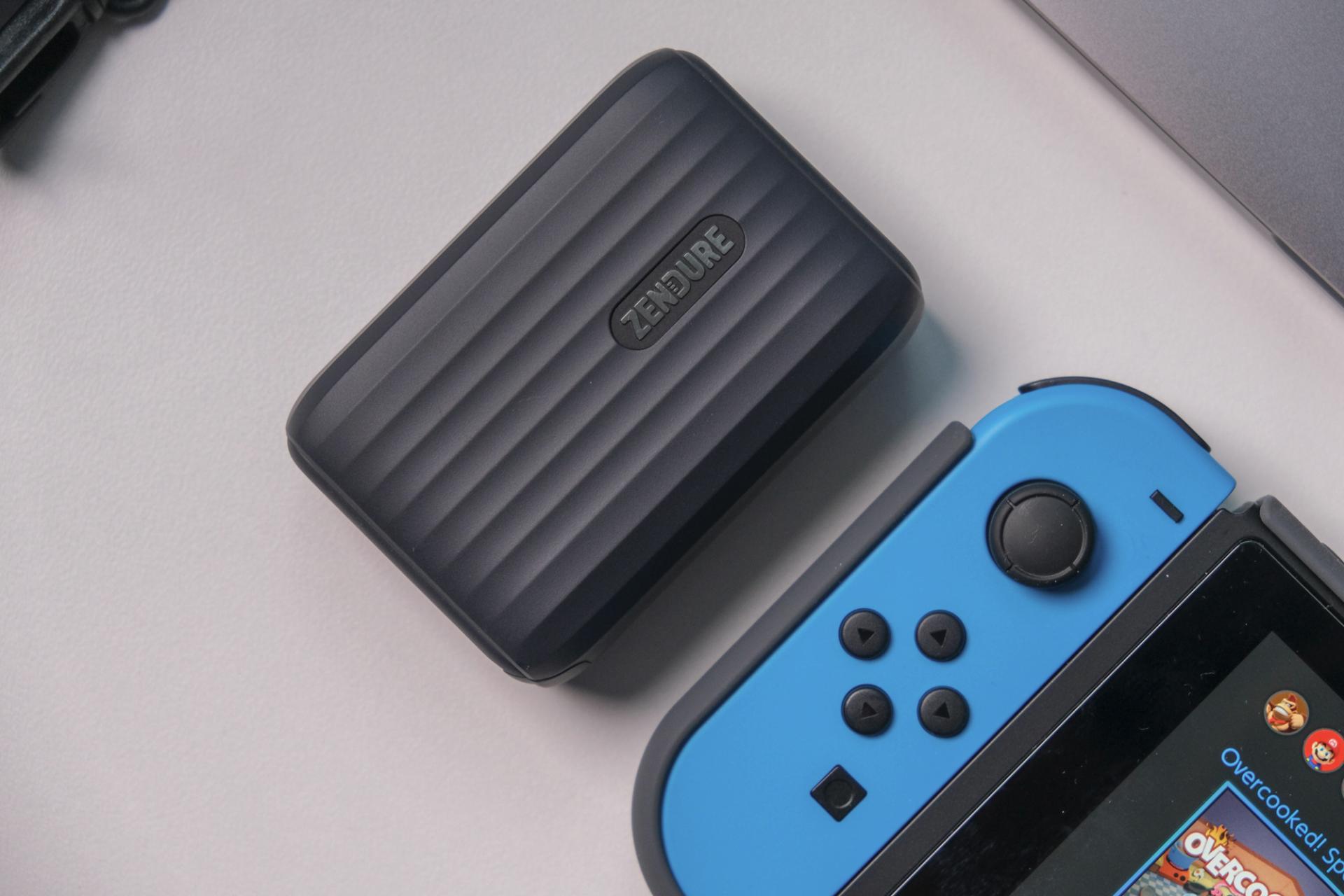 普通版Switch还值得买吗,二手switch续航版多少钱