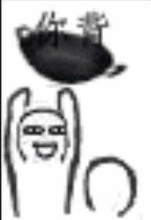 借高利贷的风险有哪些,借高利贷可不可怕