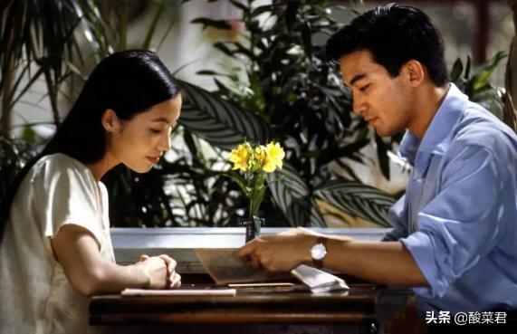 青木瓜之味越南,越南电影青木瓜