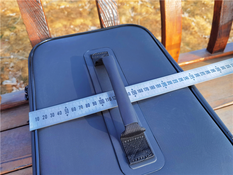 firemaple火枫户外烤盘,火枫firemaple和300t