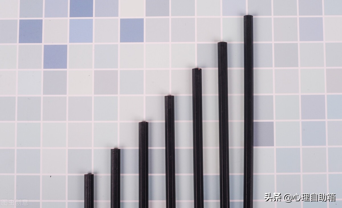 男人个子矮一般爱情不太好,男人个子矮了真的让人看不起