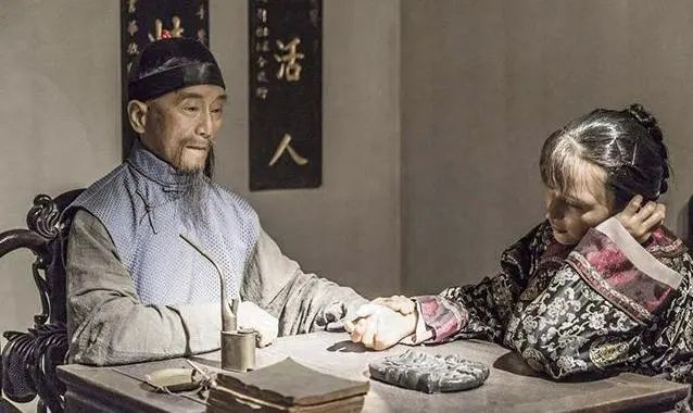 中国痔瘘肛肠界泰斗：黄济川，传奇的一生