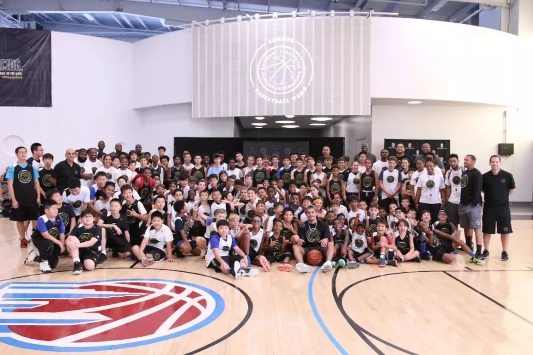 艾弗森一战证明自己,你永远不知道艾弗森有多强