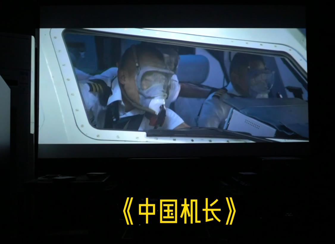 天龙avc-a110功放评测,天龙avc-a110拆解