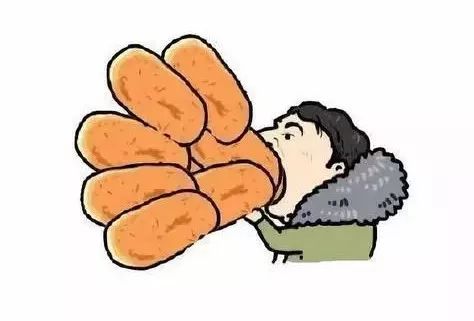 南宁偏僻巷子美食,南宁巷子里的湘菜