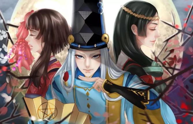 一般的常用语用日语怎么说,学日语不容错过的简单常用语大全