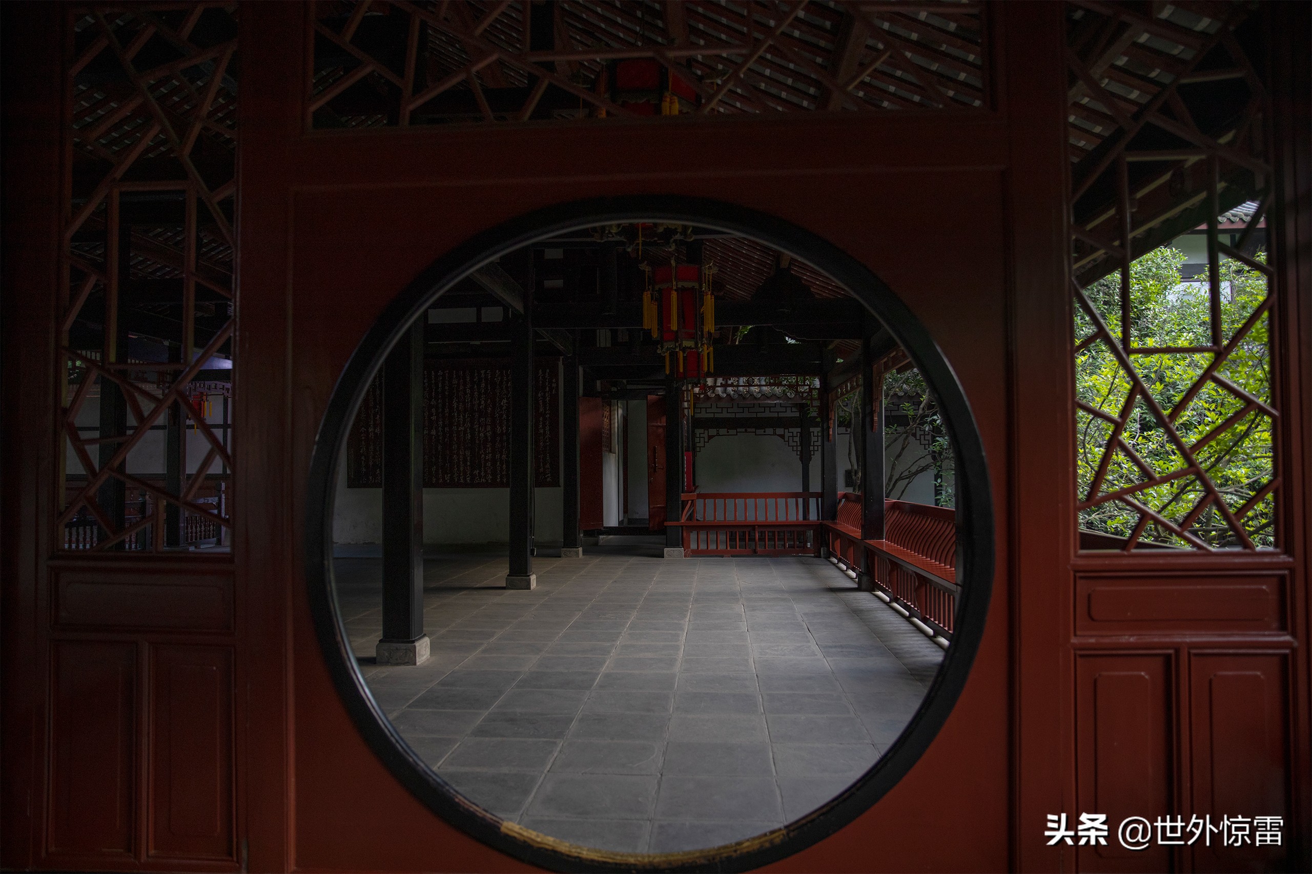 四川旅行攻略旅行社,四川旅行成都