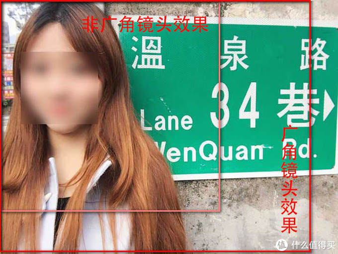 儿童手表安全保护视频,儿童手表安全能力有哪些