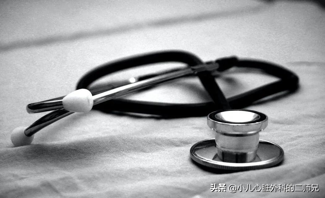 儿童先心病手术成功后能恢复吗,宝宝先天性心脏病需要做手术吗