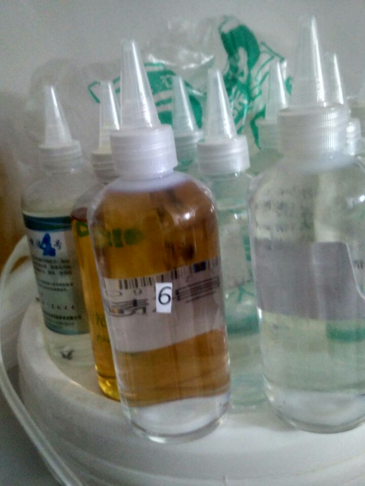 深圳开个小型干洗店需要多少资金,在深圳开一家干洗店需要多少钱