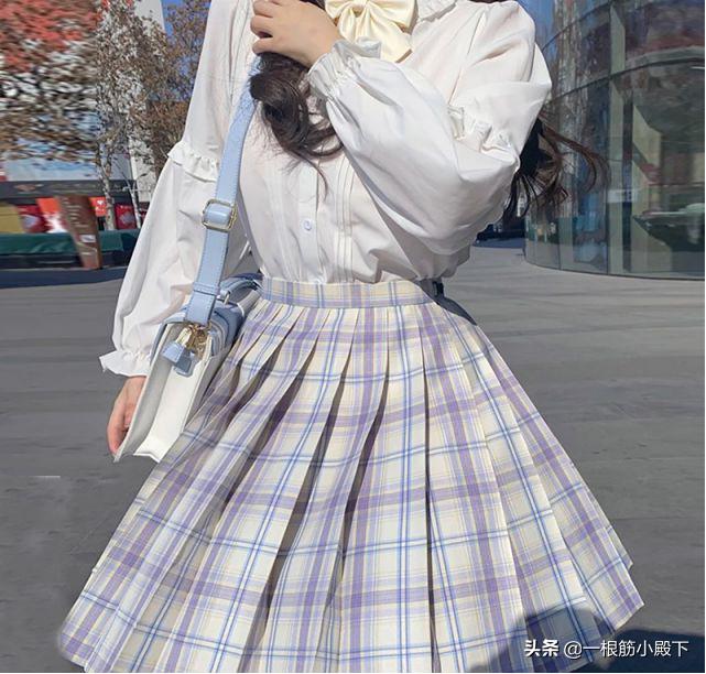 元气少女jk制服,元气少女jk套装