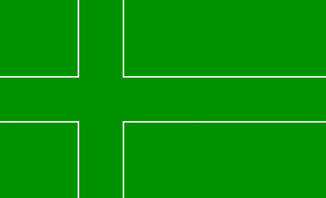 不被国际社会承认的微型国家,世界未经承认的私人国家