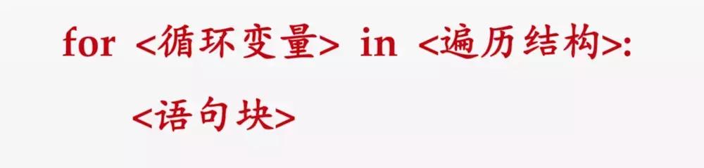 python基本流程控制编程题及答案,python程序设计基础教程习题2.7