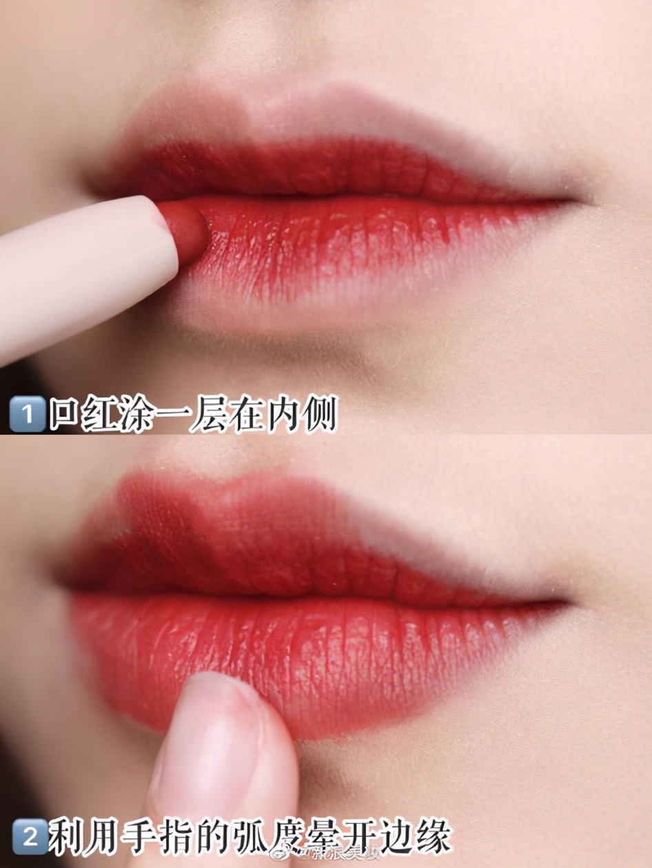 口红最新热卖色号,口红销量