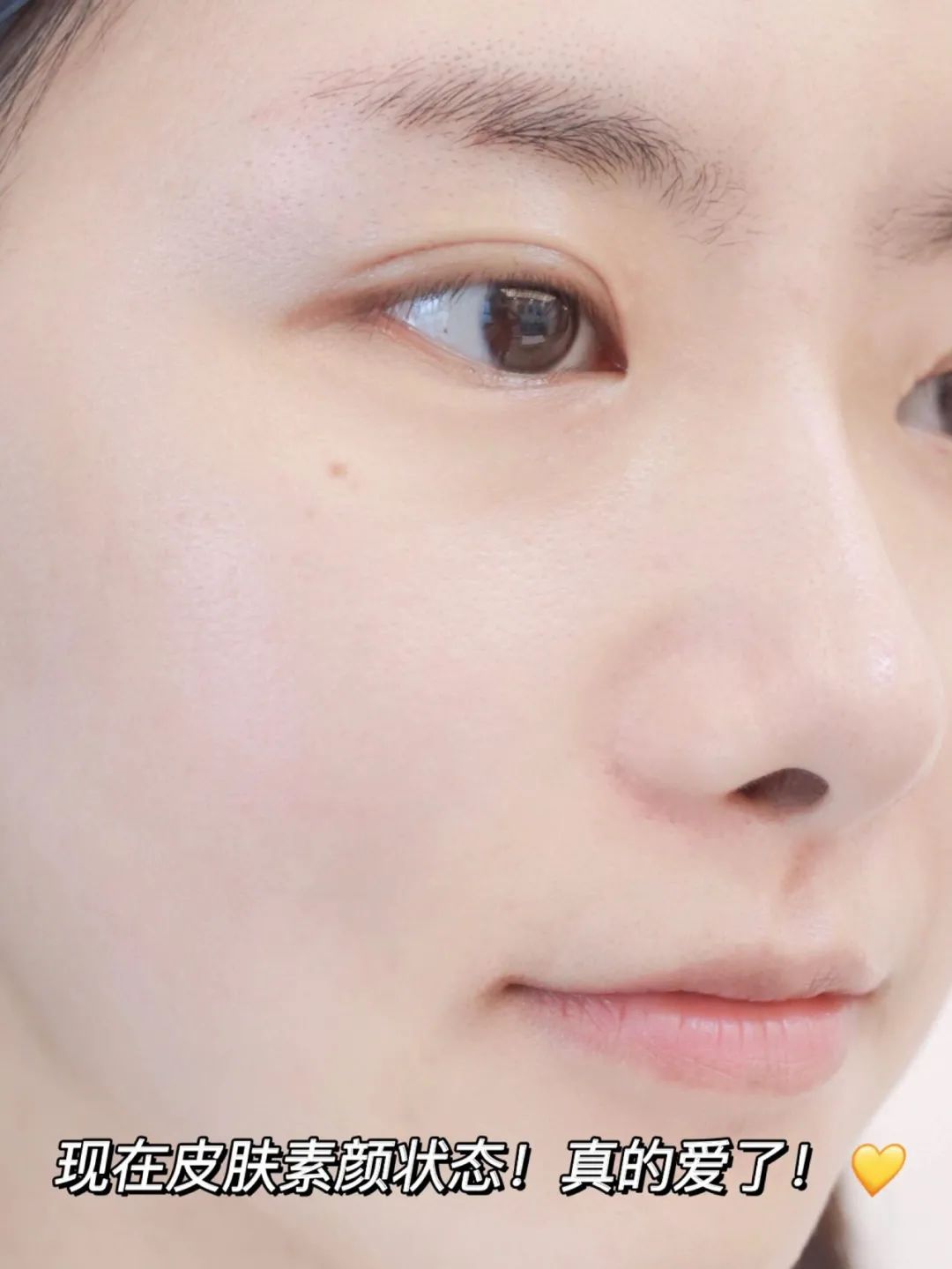 你的水乳在黑榜上吗,好用的水乳推荐真实测评