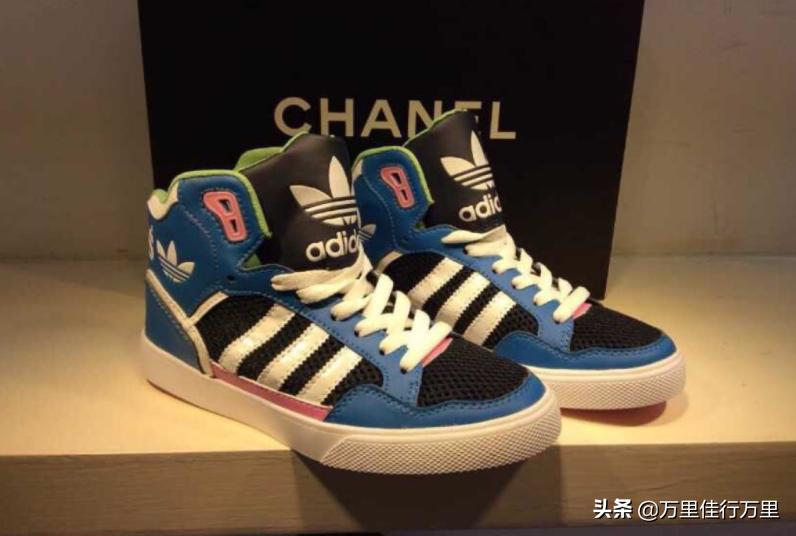 去泰国买什么东西便宜,去泰国必买什么东西最实惠