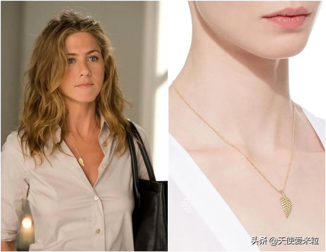 一代蜘蛛侠托比马奎尔现状,为什么托比马奎尔是最好的蜘蛛侠