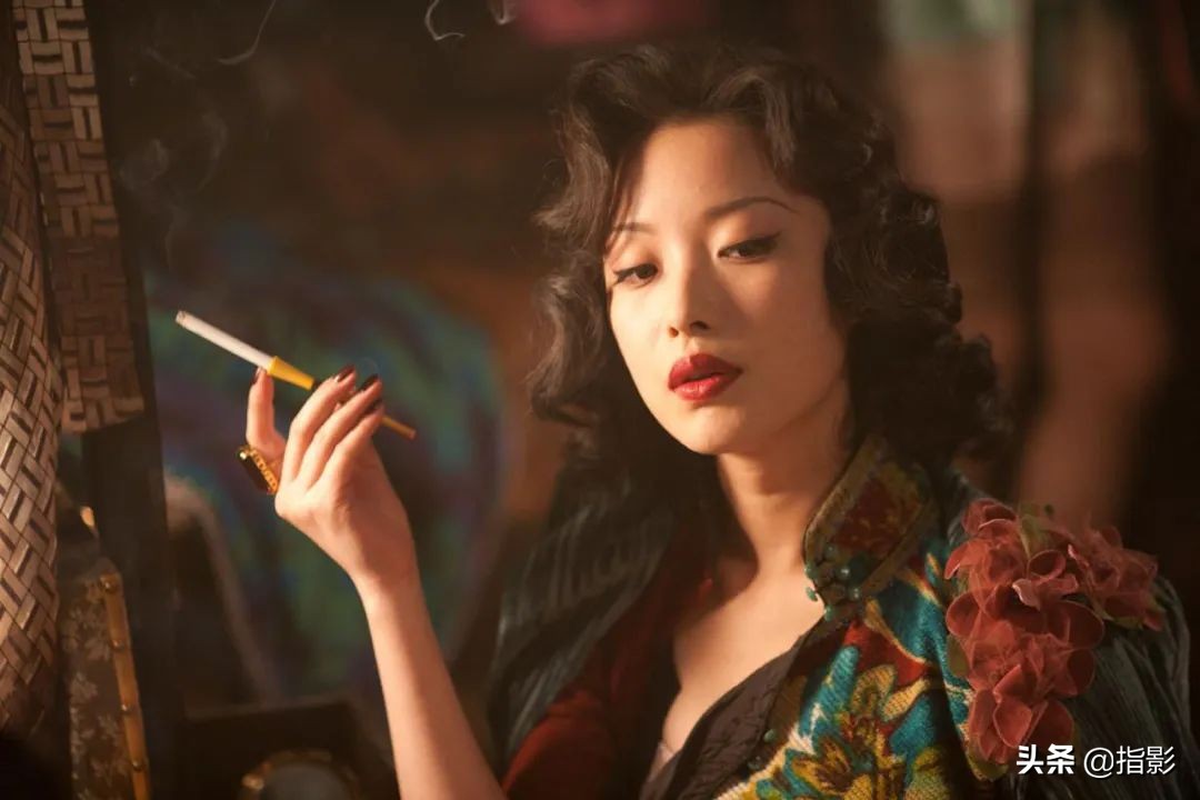 投资最大的10部华语电影，周星驰占2部，第一花了近10亿