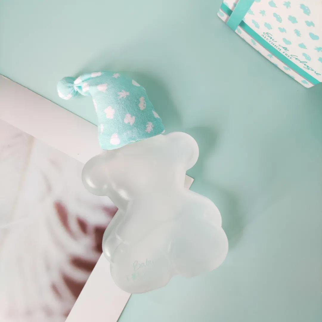 平价好闻男士香水留香久味不浓,盘点最物美价廉的香水