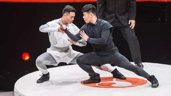 练武术下盘不稳的后果,练太极拳下盘不稳怎么解决