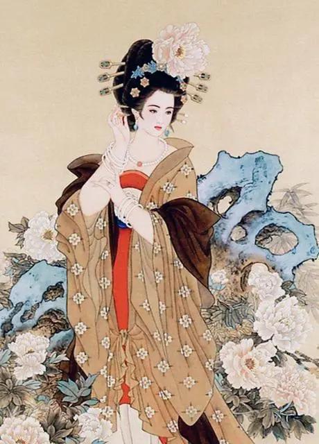 陵墓坟冢分别埋什么人,陵和墓碑有什么区别