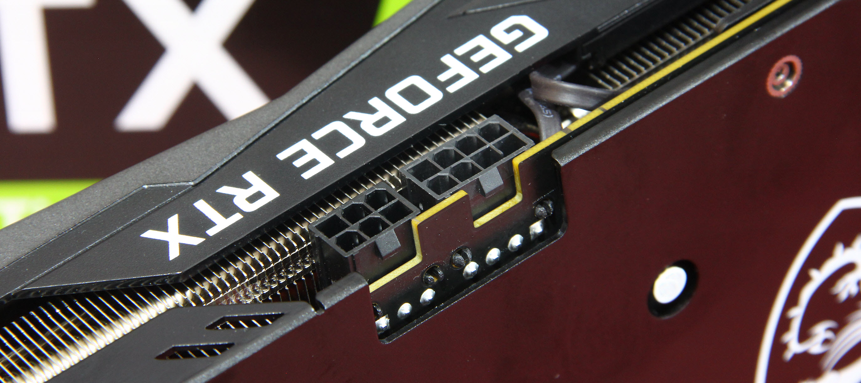 黄大大说了,一年内没显卡玩,吓得我没顶住,剁了一头恶龙