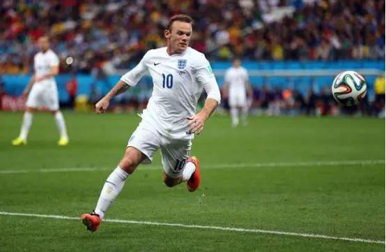 为什么运动员比赛后要泡冰水,运动员低温冷疗舱为什么不会冻伤