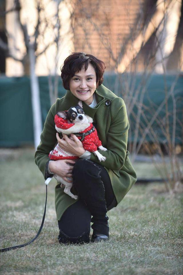 跳水女运动员退役央视,跳水一姐李娜现在状况