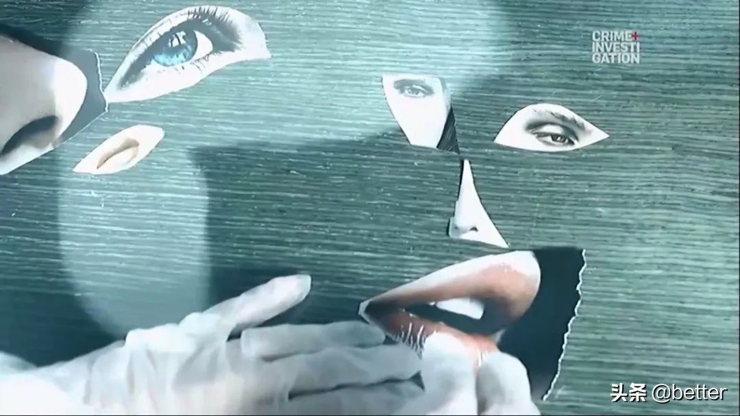 拥有两位整形业内的好友，我收获了一份武汉整形避坑指南