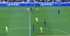 球王梅西电影,球王梅西电影在线观看完整版