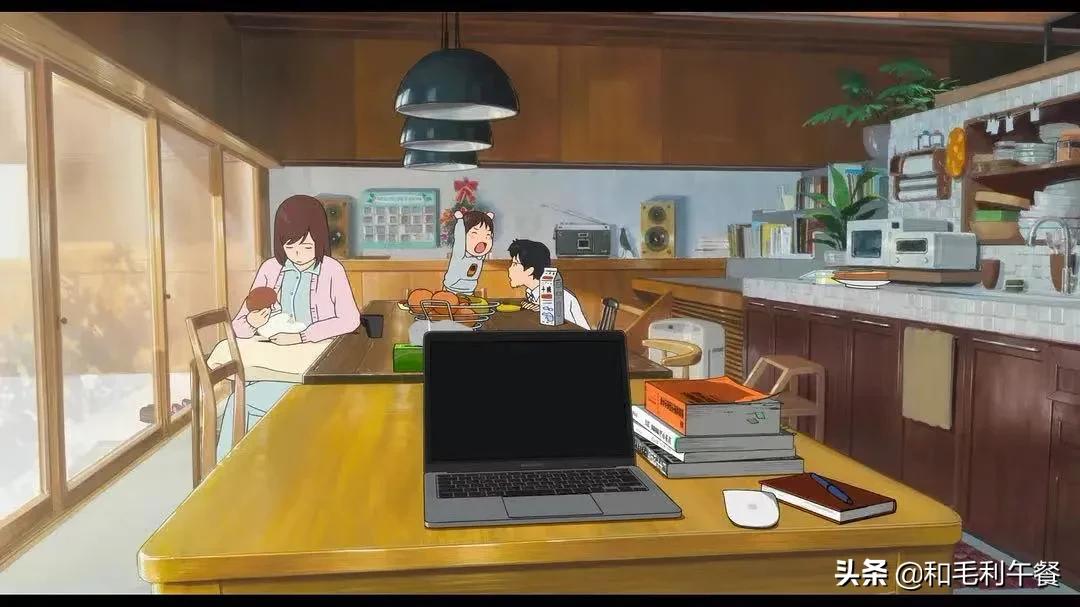 松田道雄教育孩子,松田道雄育儿百科最新版本