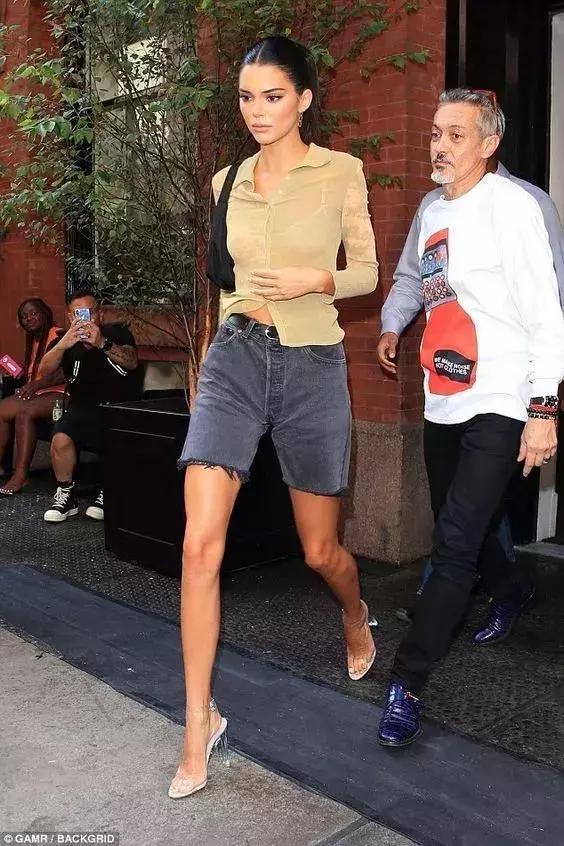 jennie同款褶皱包,牛津布Jennie同款