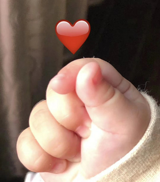 油头去屑控油止痒洗发水排行榜,夏天油头洗发水清爽控油推荐