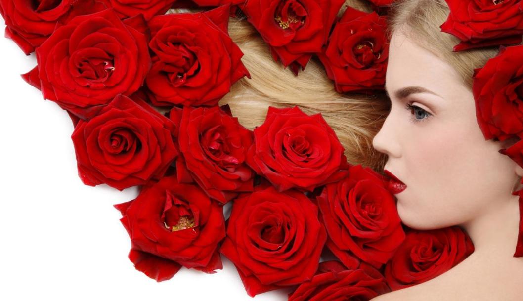 文胸可以矫正胸型吗,文胸可以矫正胸外扩吗