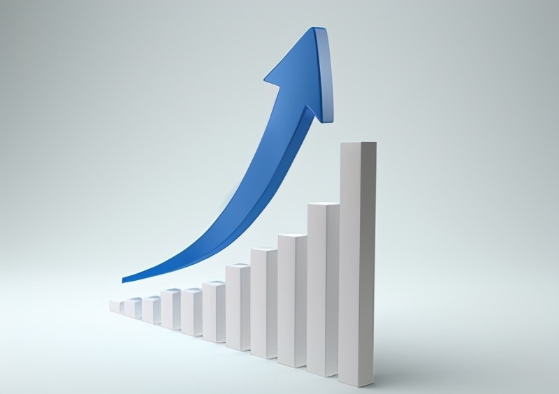 石龟市场为何崩盘,石龟市场今年会崩盘吗