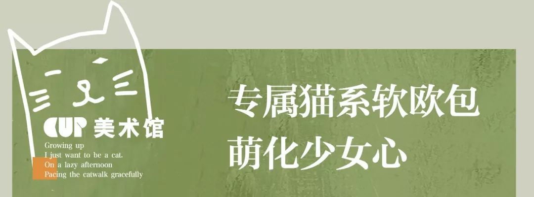 奈雪猫猫杯,奈雪猫杯