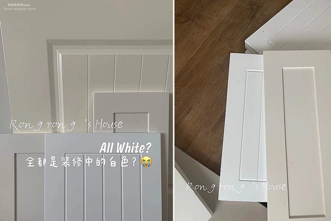 入住三个月说说我家装修后的遗憾,新房入住后总结出40条装修教训