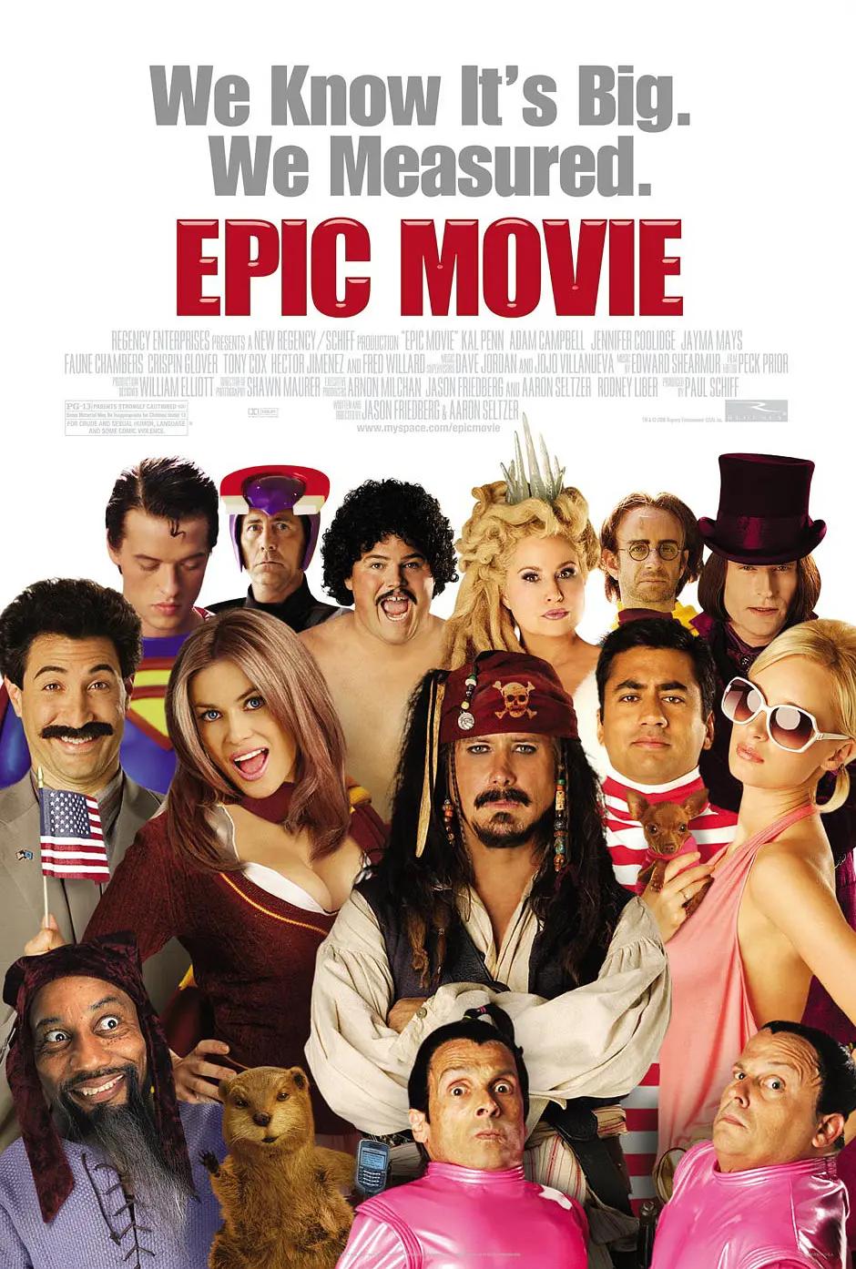 无厘头喜剧解说合集,无底线爆笑喜剧