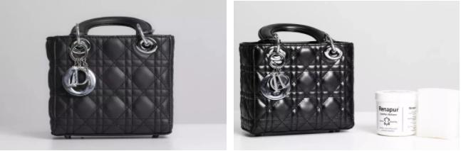 德国老皮具翻新,10年老车全面翻新