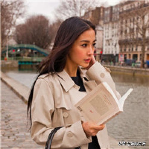 重点词汇will用法讲解,重点词汇用英语怎么说