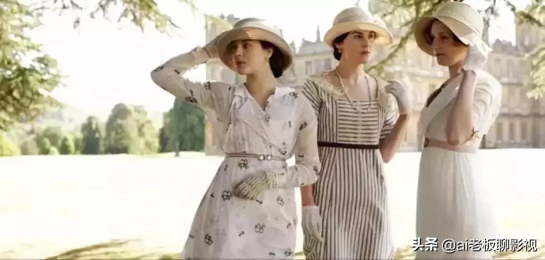 最好看的美剧英剧推荐,剧荒电视剧推荐美剧英剧