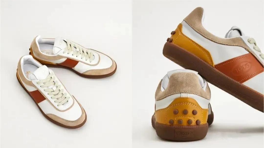 牛年限定哪一个好看呢,牛年限定新爆料