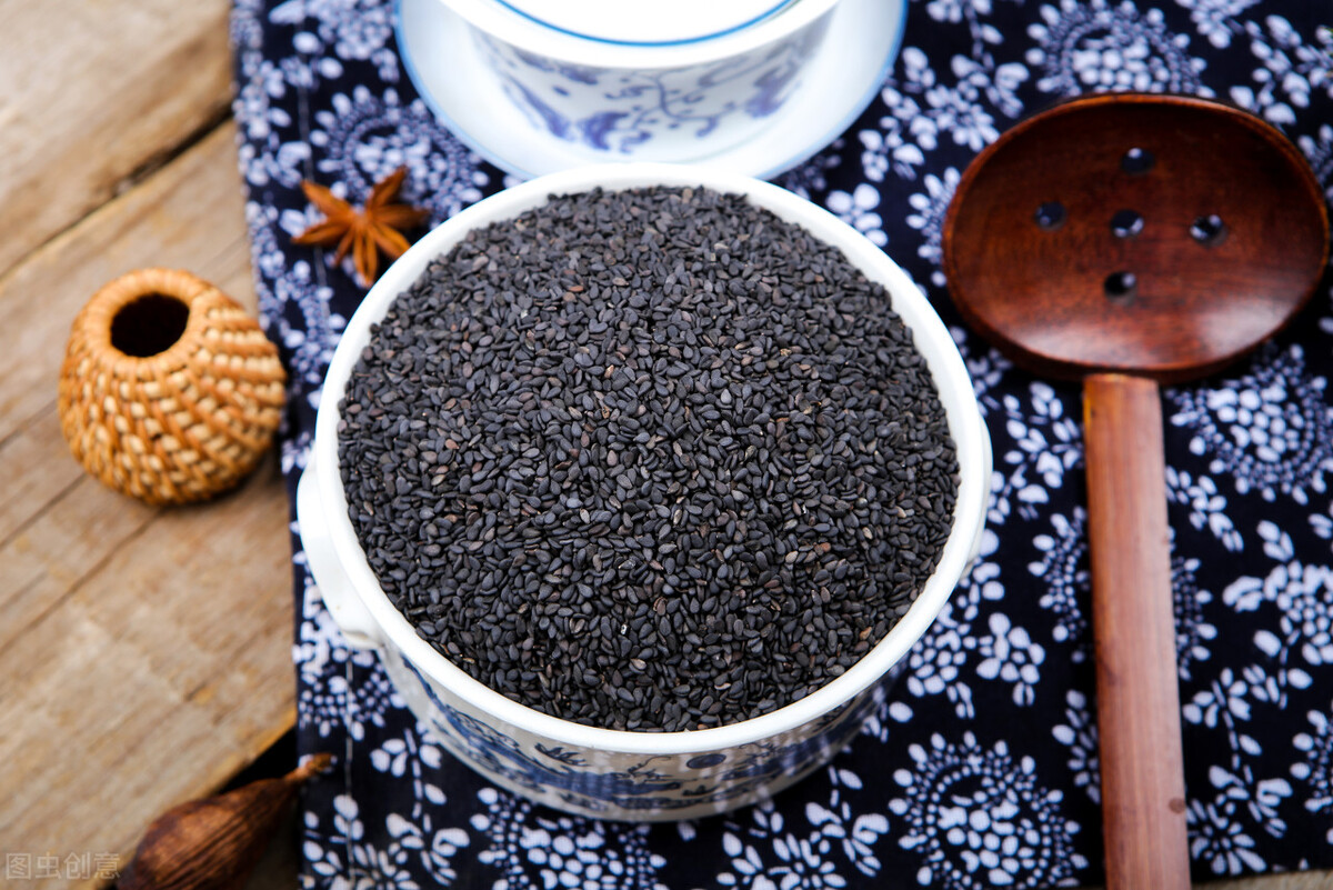 孕期贫血应该多吃什么食物,孕期贫血严重吃什么食物比较好